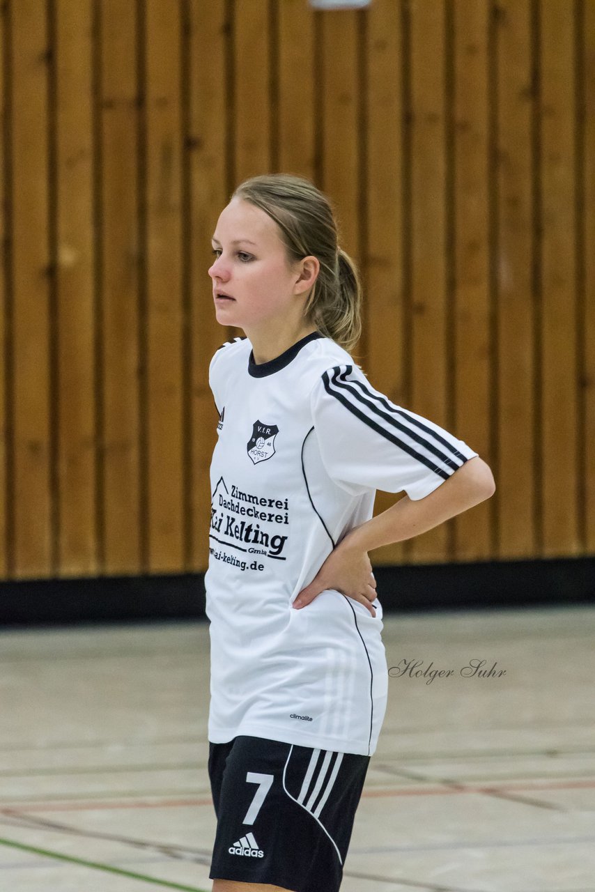 Bild 1230 - Volksbank Cup Horst2